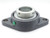 SCHAEFFLER GROUP PCJT50-N Bearing