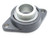 SCHAEFFLER GROUP PCJT50-N Bearing