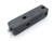 SCHMERSAL MZM 100 B ST2-1P2PW2RE-A-2781-3 Switch