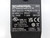 SCHMERSAL MZM 100 B ST2-1P2PW2RE-A-2781-3 Switch