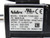 NIDEC CORP XVM-401-TONS-0000 Servo Motor