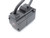 NIDEC CORP XVM-401-TONS-0000 Servo Motor