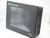 TOTAL CONTROL PRODUCTS QPI-31200-C2P-A Hmi