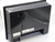 TOTAL CONTROL PRODUCTS QPI-31200-C2P-A Hmi