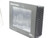 TOTAL CONTROL PRODUCTS QPI-21100-C2P Hmi