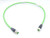 MURR ELEKTRONIK 7000-46041-8020060 Cable