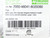 MURR ELEKTRONIK 7000-46041-8020060 Cable
