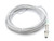 MURR ELEKTRONIK 7000-12291-2341000 Cable
