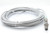 MURR ELEKTRONIK 7000-12291-2341000 Cable