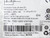 MURR ELEKTRONIK 7000-12291-2341000 Cable