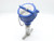JOGLER JS-11-A-0 Switch