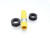 TURCK BI2-S12-AP6X-H1141 Sensor