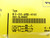 TURCK BI2-S12-AP6X-H1141 Sensor