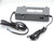 ALLEN BRADLEY 6189V-MPS3 Power Supply