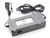 ALLEN BRADLEY 6189V-MPS3 Power Supply