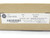 ALLEN BRADLEY 6189V-MPS3 Power Supply