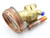 EMERSON TCLE 1 HW 100 Valve