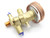 EMERSON TCLE 1 HW 100 Valve