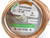 EMERSON TCLE 1 HW 100 Valve