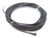 TURCK PKWV3M-10/TEL Cable