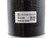 TECHNOSOFT IM233-MA Motor