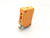 EFECTOR IN-3002-BPKG/AS-610-T-IN5230 Sensor