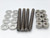 ROSEMOUNT 08711-3220-1100 Mounting Bracket