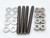 ROSEMOUNT 08711-3220-1100 Mounting Bracket