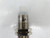 Uploaded by Surplus Photo Processing Script