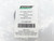 Uploaded by Surplus Photo Processing Script