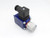 Uploaded by Surplus Photo Processing Script