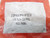 Uploaded by Surplus Photo Processing Script