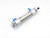 Uploaded by Surplus Photo Processing Script