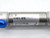 Uploaded by Surplus Photo Processing Script