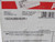 Uploaded by Surplus Photo Processing Script