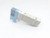 Uploaded by Surplus Photo Processing Script