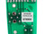 BETRON 40T00266 Circuit Board (127803019 - Used)
