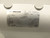 MULTIVAC SF02.2-G562U Servo Motor New (127803062 - New)