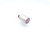 OLYMPUS M110-SM Transducer (127803072 - Used)