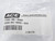 ACE CONTROLS 188-9306 Shock Absorber (9700001 - New in Box)