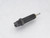 ACE CONTROLS 188-9306 Shock Absorber (9700001 - New in Box)