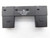 ALLEN BRADLEY 140586 Busbar (9700008 - Used)