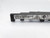 ALLEN BRADLEY 140M-C-W455N Busbar (9700016 - Used)