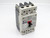 ALLEN BRADLEY 140U-H2C3-C20 Circuit Breaker (9700024 - Used)