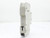 ALLEN BRADLEY 1489-D1C100 Circuit Breaker (9700031 - Used)