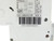 ALLEN BRADLEY 1489-D1C100 Circuit Breaker (9700031 - Used)