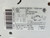 ALLEN BRADLEY 1489-D1C100 Circuit Breaker (9700031 - Used)