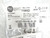 ALLEN BRADLEY 1585D-M4HBJM-30 Cable (9700039 - New in Box)