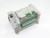 ALLEN BRADLEY 2080-L50E-24QBB PLC Module (9700065 - Used)