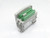 ALLEN BRADLEY 2085-IRT4 PLC Module (9700068 - Used)